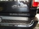 2023 Ram 1500 Big Horn Black Widow 4WD in Springfield, New Jersey