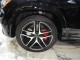 2022 Mercedes-Benz GLE AMG GLE 53 AWD in Springfield, New Jersey