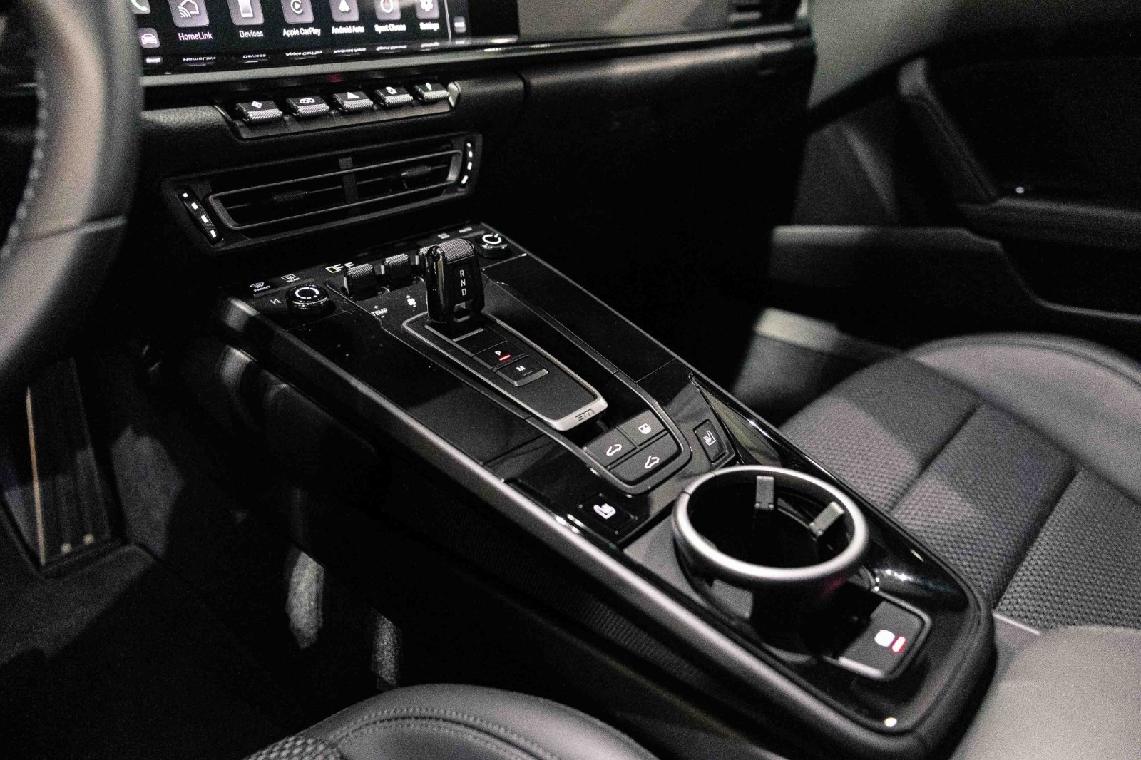 Used Car 2023 Porsche 911  Carrera T For Sale Under $150,000 In Boerne, Texas