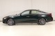 2023  Q50 AWD RED SPORT 400 BLACK OPAL EDITION in , 