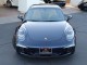 2014  911 Carrera 4 in , 