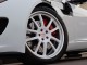 2014  F-TYPE V8 S in , 