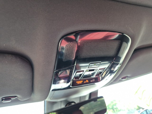 LexusRX35