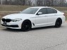 2019 BMW 5 Series 540i xDrivein CHESTERFIELD, Missouri