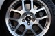 2008  Mustang Shelby GT500 in , 