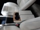 2020 Tesla Model X Long Range Plus AWD in Springfield, New Jersey