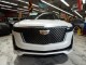 2023 Cadillac Escalade 4WD Premium Luxury in Springfield, New Jersey