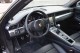 2015  911 Carrera in , 