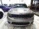 2021 Jeep Grand Cherokee SRT 4WD in Springfield, New Jersey