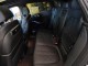 2025 BMW X6 xDrive40i AWD in Springfield, New Jersey