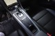 2014  Cayman  in , 
