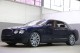2015 Bentley Flying Spur V8 in Plainview, 