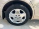 2004 Toyota Avalon XLS LOW MILES 64,294 in pompano beach, Florida