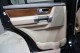 2016 Land Rover LR4 HSE in Plainview, 