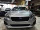 2017 Subaru Impreza Sport AWD in Springfield, New Jersey