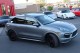 2014  Cayenne GTS in , 