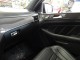 2019 Mercedes-Benz GLE AMG GLE 63 S AWD in Springfield, New Jersey