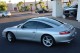2002  911 Carrera Targa  in , 