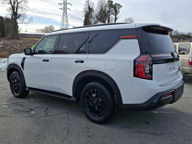 NissanArmada5