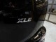 2018 Toyota RAV4 XLE in Springfield, New Jersey
