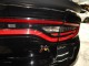 2022 Dodge Charger Scat Pack Widebody in Springfield, New Jersey