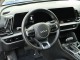 2023  Sportage EX in , 