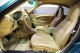 2001 Porsche 911 Carrera  in Plainview, 