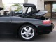 1999  911 Carrera  in , 