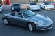 2003  Boxster S in , 