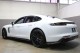 2018 Porsche Panamera 4S in Plainview, 