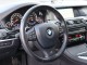 2013  M5  in , 
