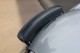 2002  Boxster  in , 