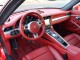 2012  911 991 Carrera S in , 