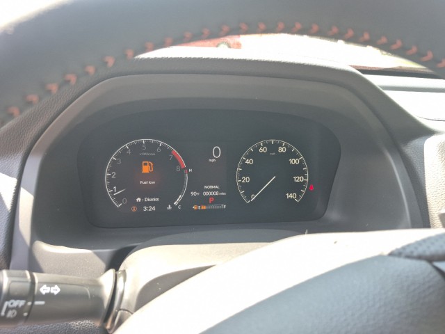 HondaRidgeline29
