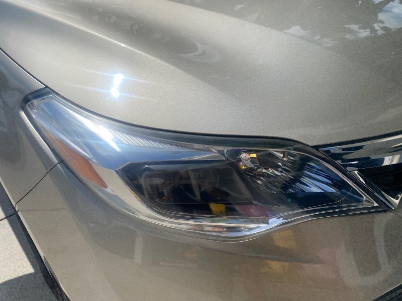 2013 Toyota Avalon XLE Premium LOW MILES 56,196 in , 
