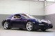 2007 Porsche 911 Carrera 4S in Plainview, 