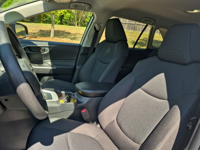 ToyotaRAV436