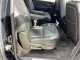 2011 Chevrolet Suburban 1 FL LTZ LOW MILES 55,663 in pompano beach, Florida