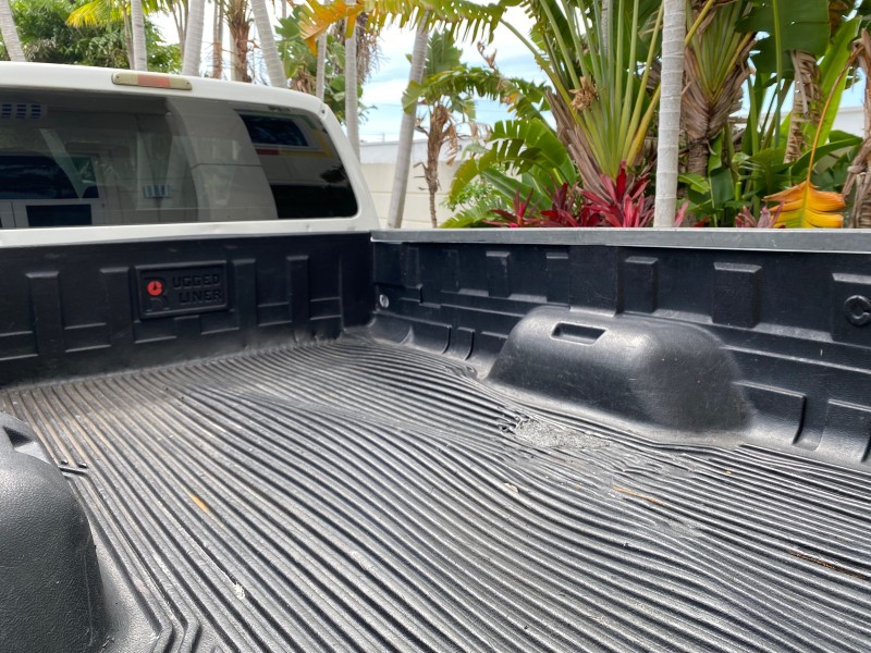 2008 Ford Super Duty F-350 POWER STROKE TURBO DIESEL XL in , 