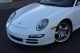 2008  911 Carrera S in , 