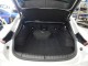 2022 Porsche Taycan 4 CROSS TURISMO AWD in Springfield, New Jersey