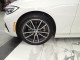 2019 BMW 3 Series 330i xDrive AWD in Springfield, New Jersey