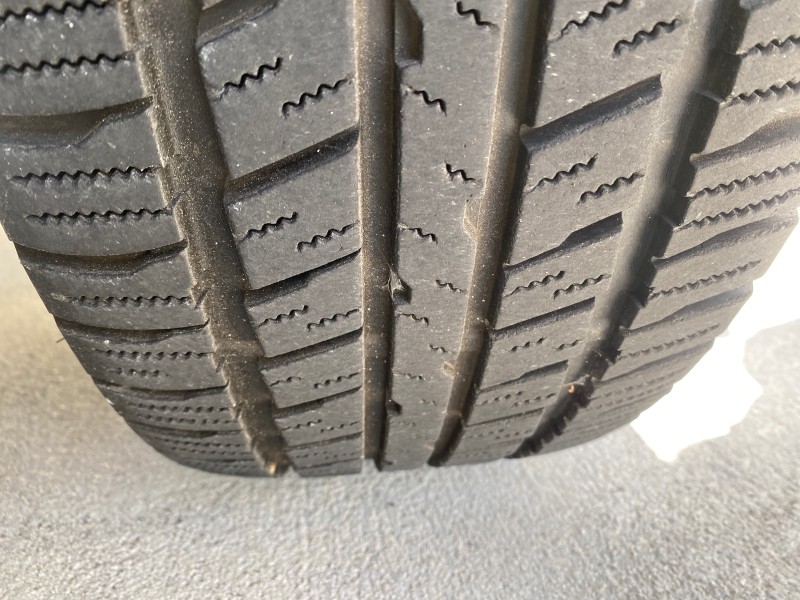 2005 Dodge Ram 1500 4 DR SLT 1 OWNER FL HEMI 5.7 V8 in , 