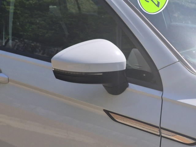 VolkswagenTiguan12