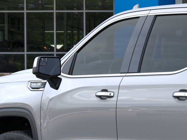 GMCSierra 150012