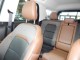 2023 Ford Bronco Sport Outer Banks 4WD in Springfield, New Jersey