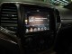 2014 Jeep Grand Cherokee Summit 4WD in Springfield, New Jersey