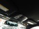 2022 Dodge Charger Scat Pack Widebody in Springfield, New Jersey