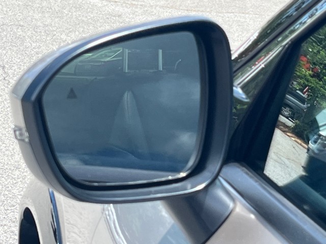 NissanRogue5