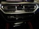 2023 BMW X4 xDrive30i AWD in Springfield, New Jersey